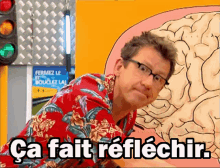 Cest Pas Sorcier GIF - Cest Pas Sorcier - Discover & Share GIFs