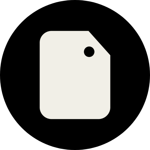 News | StackGuide
